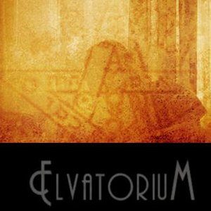 Avatar for Elvatorium