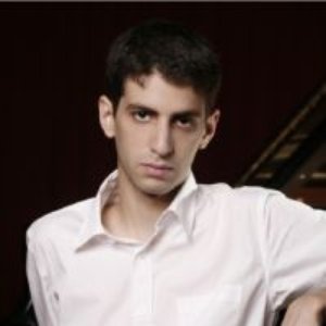 Avatar for Ishay Shaer