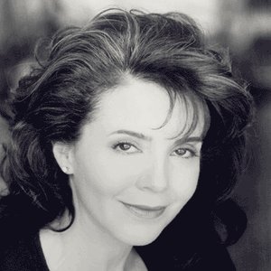 Cathy Rocco 的头像