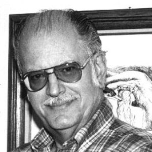 Aurelio de la Vega 的头像