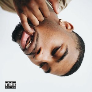 Stoney EP