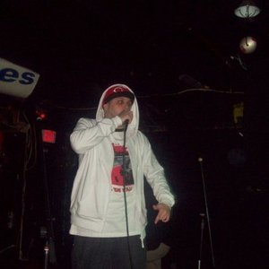 Avatar for Mic Lanny