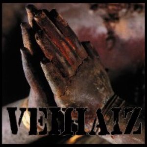 Veihaiz