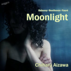 Moonlight (Debussy-Beethoven-Fauré)