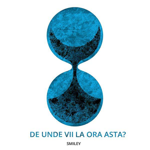 Artwork for De unde vii la ora asta?