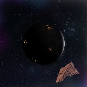 Parte luna