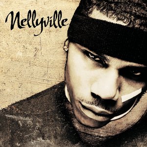 Nellyville (Special Edition)