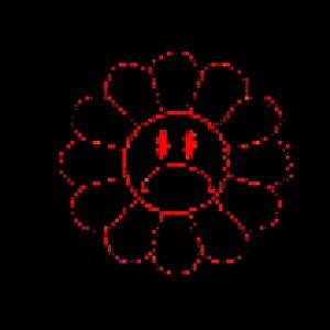 SRS Retro 的头像