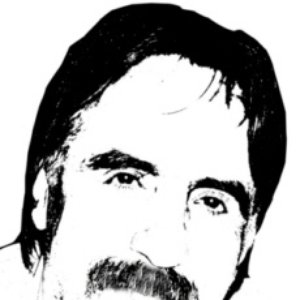 Alfonso Gugliucci için avatar