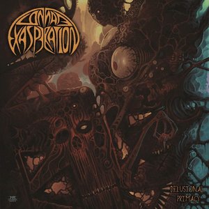Delusional Primacy