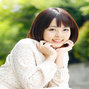 Mariko Honda 的头像