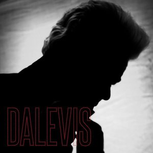 Dalevis