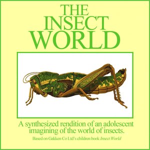 The Insect World
