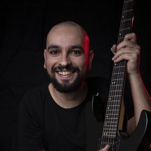 Marcelo Pedrozo 的头像