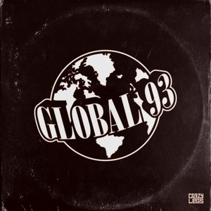 Global 93