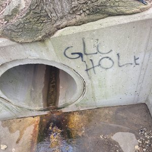 the girlfriend EP