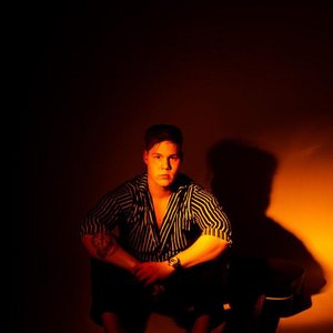 Avatar for Samuli Heimo