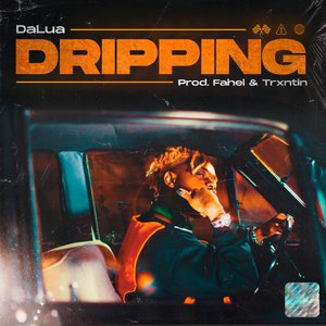 Dripping