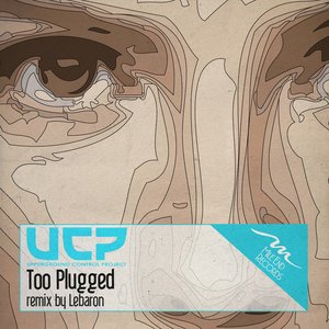 Too Plugged