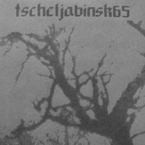 Tscheljabinsk65 的头像