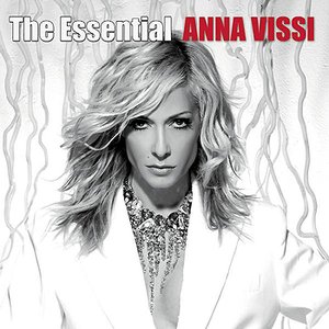 The Essential Anna Vissi