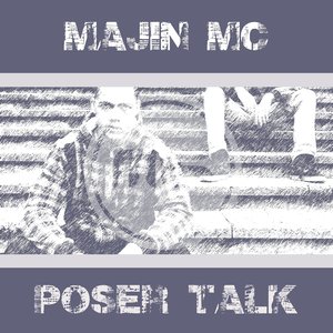 Poser Talk