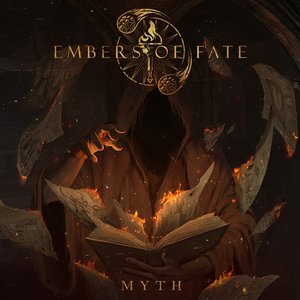 Myth - EP