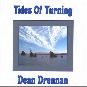Tides Of Turning