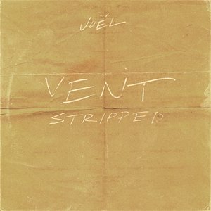 Vent (Stripped)