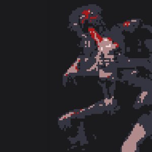 Strangling the Nearest a&R With My Tired Broken Hands - Single