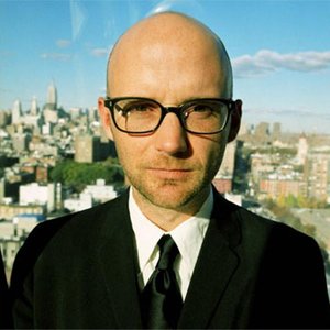 Moby -  реклама  "бон  аква.." 的头像