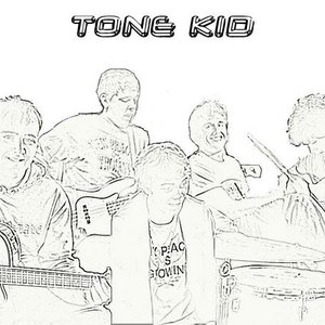 Avatar for Tone Kid