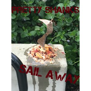 Pretty Shanks 的头像