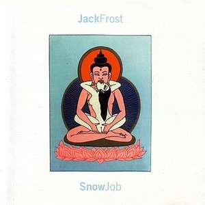 Snow Job
