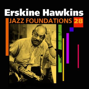 Jazz Foundations Vol. 28