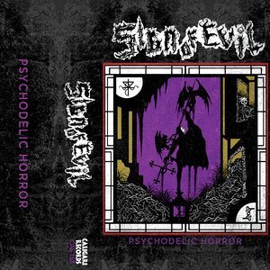 Psychodelic Horror