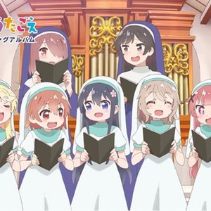 Wataten5 的头像