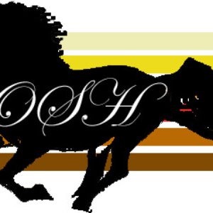 One Sad Horse 的头像