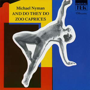 And Do They Do / Zoo Caprices cover