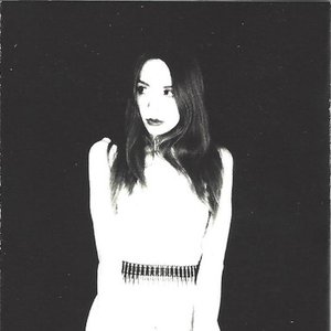 Cold Stars of Eternity - Single