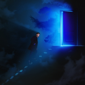 Bazzi - Paradise (Bazzi Vs. Vincent R Lyrics - Zortam Music