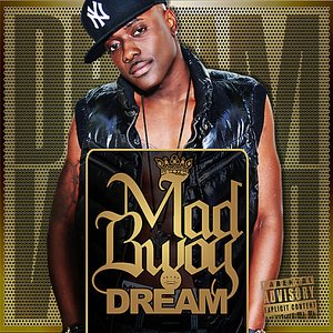Dream EP