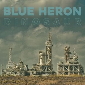 Dinosaur