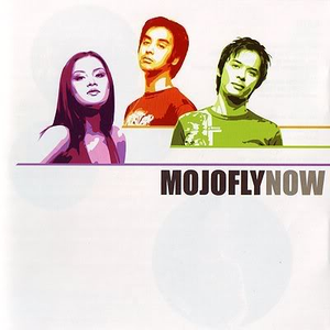 mojofly - Tumakbo Lyrics - Zortam Music