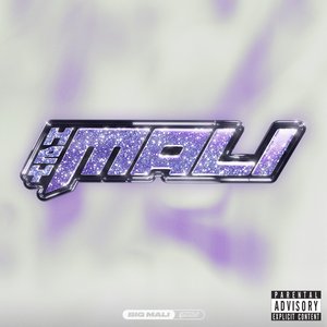 Hey Mali - Single