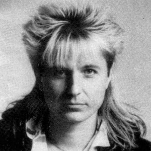 Avatar for Simon Ådahl