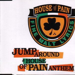 Jump Around / House of Pain Anthem