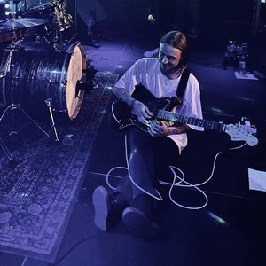 karl oskar 的头像