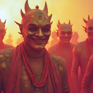 Avatar for Tobias Dworski