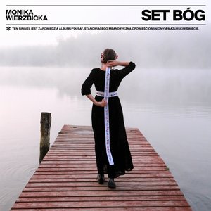 Set Bóg - Single